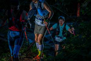 BIB: 9086, 1906, 9411
                            <button type="button" onclick="openModal(19308330)" class="btn btn-primary btn-sm float-right btn-popup" data-toggle="modal" data-target=".modal-high-quality">
                        <i class="fas fa-shopping-cart"></i> Add to Cart
                    </button>
                                            <button type="button" onclick="isThisMe(19308330, true)" class="btn btn-success btn-sm float-right btn-popup btn-isme hidden" data-toggle="tooltip" data-placement="bottom" title="นี่คือรูปของคุณใช่ไหม คลิกที่นี่เพื่อเอาเข้าอัลบั้ม">
                        <i class="fas fa-plus"></i> Add to album
                    </button>
                    <button type="button" onclick="isThisMe(19308330, false)" class="btn btn-warning btn-sm float-right btn-popup btn-isnotme hidden">
                        <i class="fas fa-ban"></i> Remove from album
                    </button>